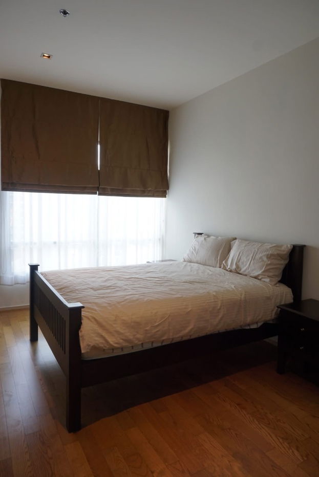 picture #R5819 🎉 190868 Condo for rent The Madison Sukhumvit 41 - 2/8