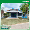 listing thumbnail image 25
