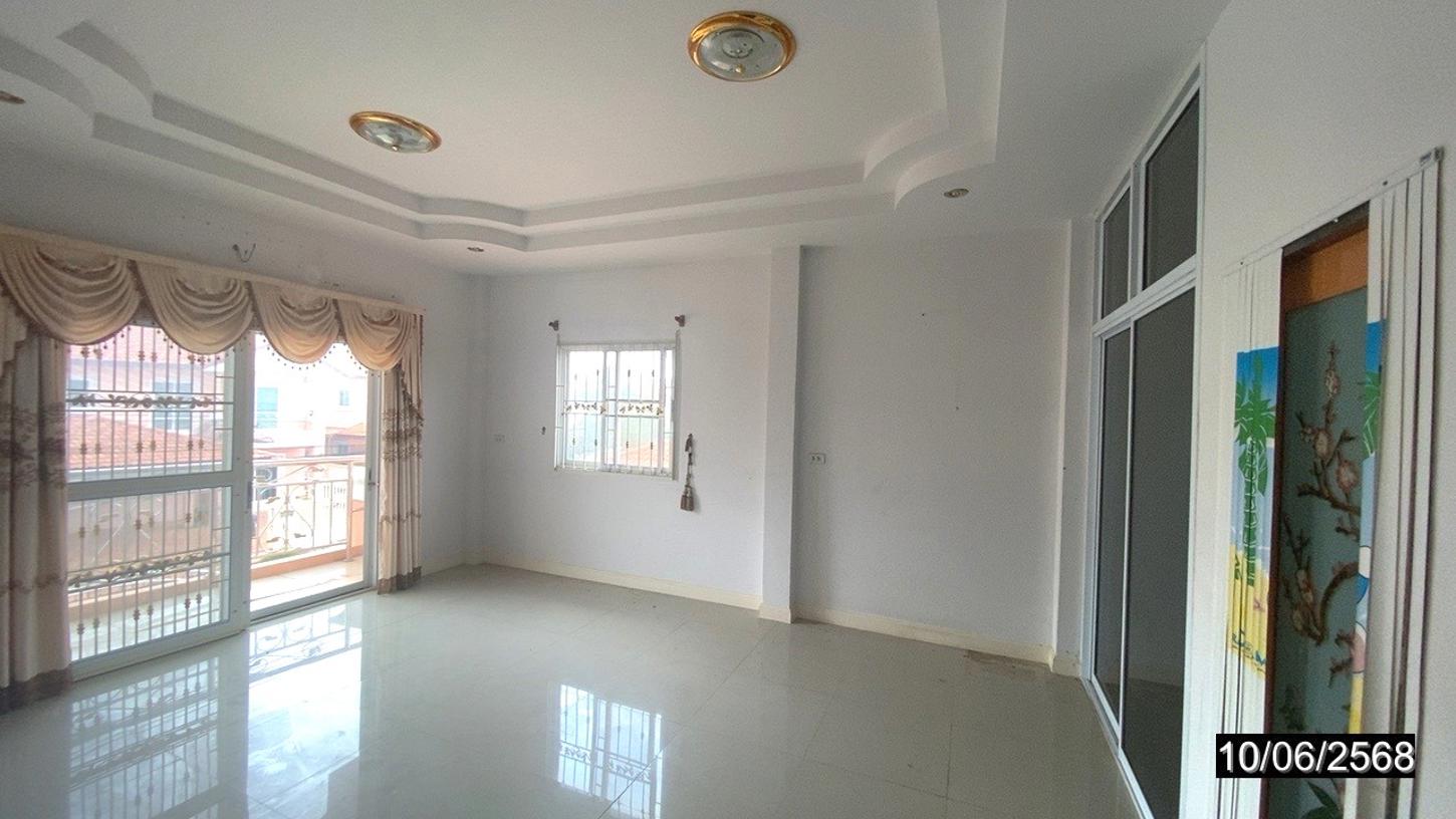 picture HOME for sale  Nong Khon Kwang Muang Udon Thani Udon Thani - 25/34