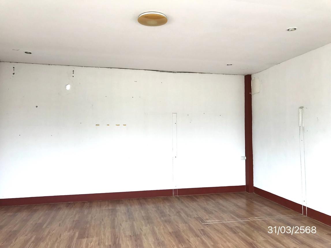 picture HOME for sale  Talat Kwan Doi Saket Chiang Mai - 22/44