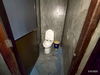 listing thumbnail image 22