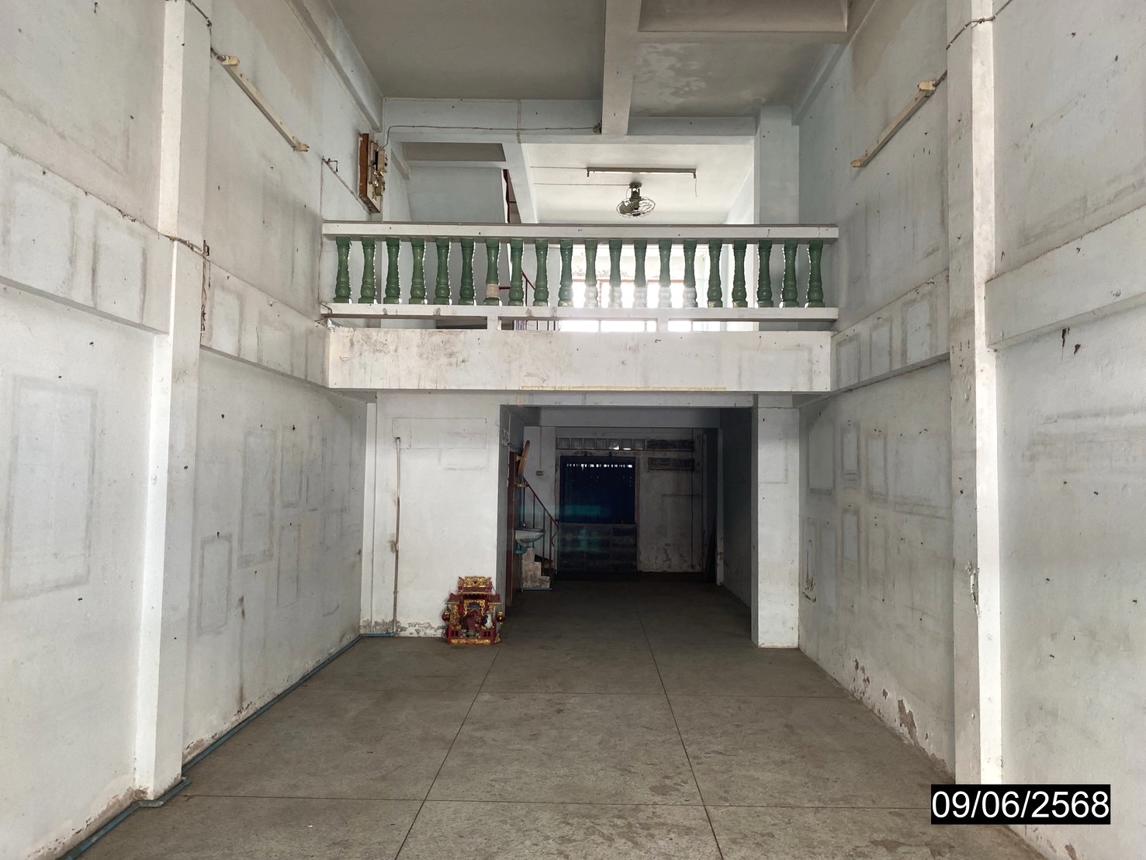 picture SHOP_HOUSE for sale  Nai Muang Muang Phetchabun Phetchabun - 17/34