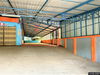 listing thumbnail image 10