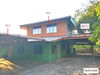 listing thumbnail image 25
