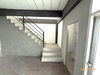 listing thumbnail image 14