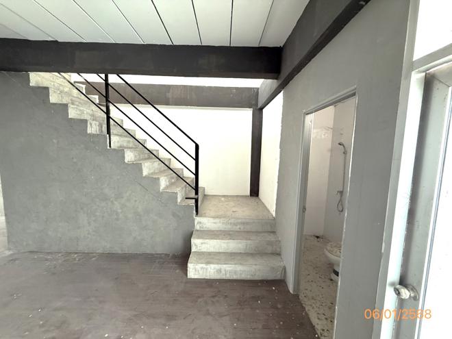 picture SHOP_HOUSE for sale  Bang Yai Bang Yai Nonthaburi - 15/62