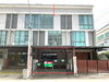 listing thumbnail image 20