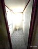 listing thumbnail image 39