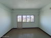 listing thumbnail image 42