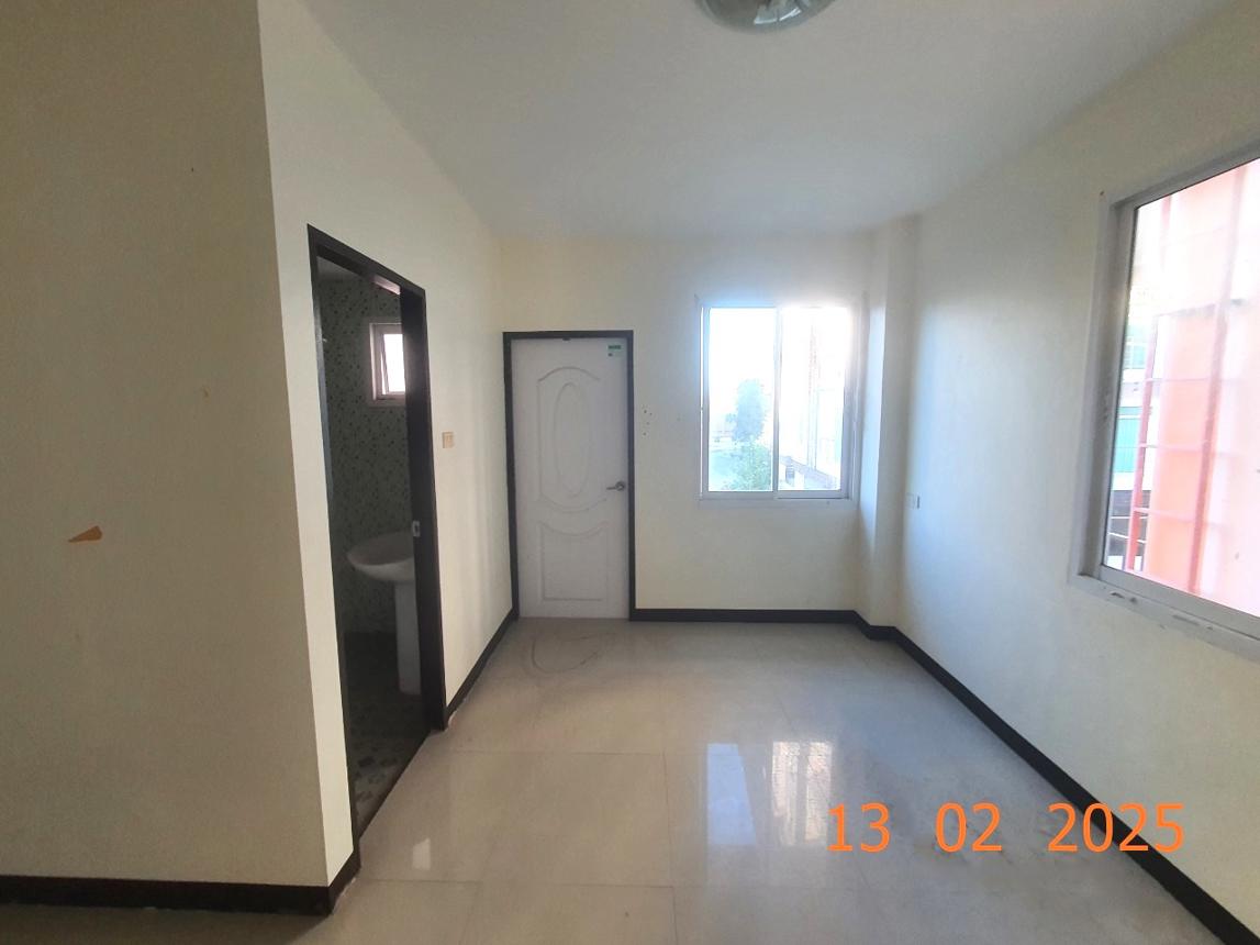 picture SHOP_HOUSE for sale  Chang Phuak Muang Chiang Mai Chiang Mai - 54/64