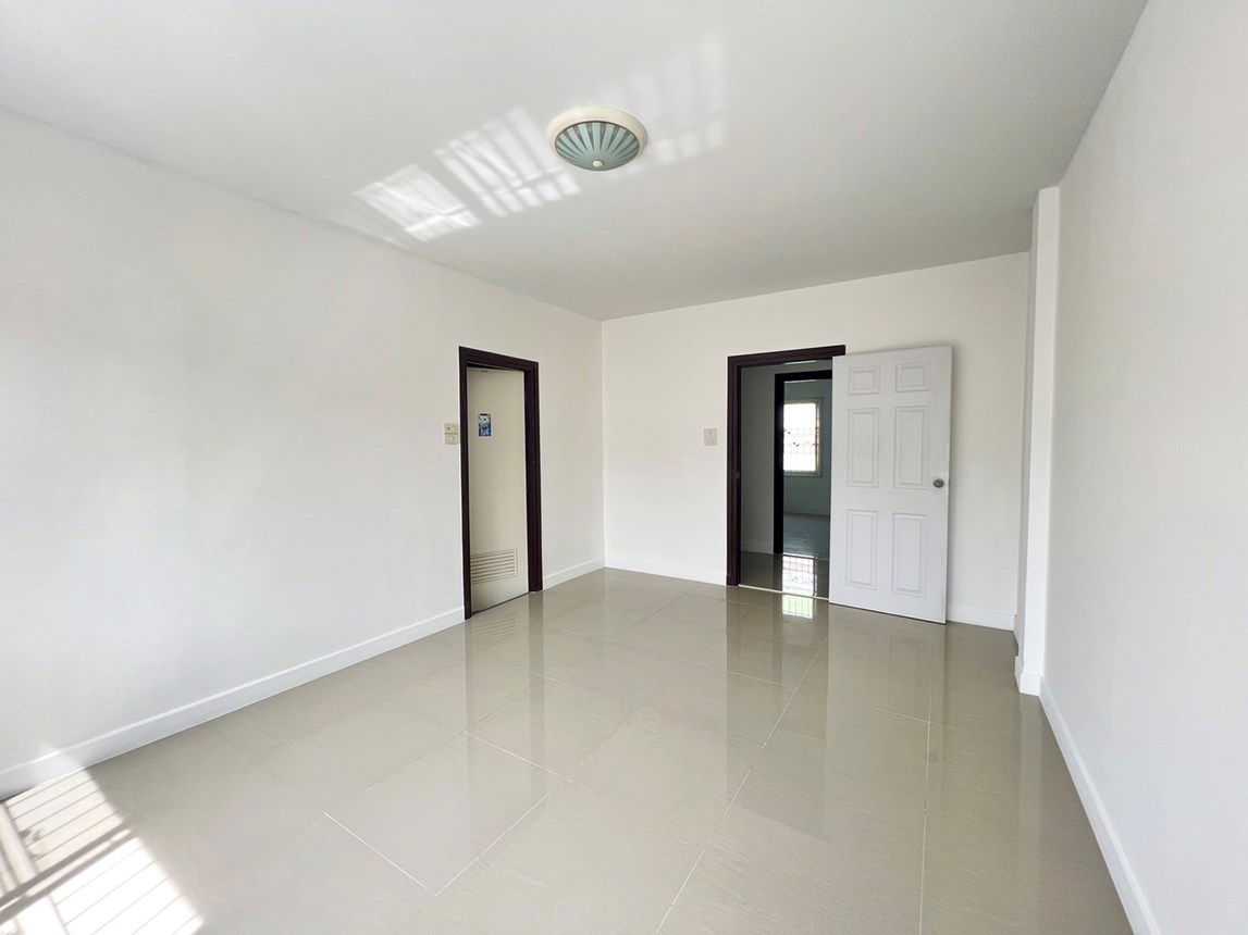 picture TOWN_HOUSE for sale  Samet Muang Chon Buri Chonburi - 14/20