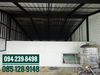 listing thumbnail image 15