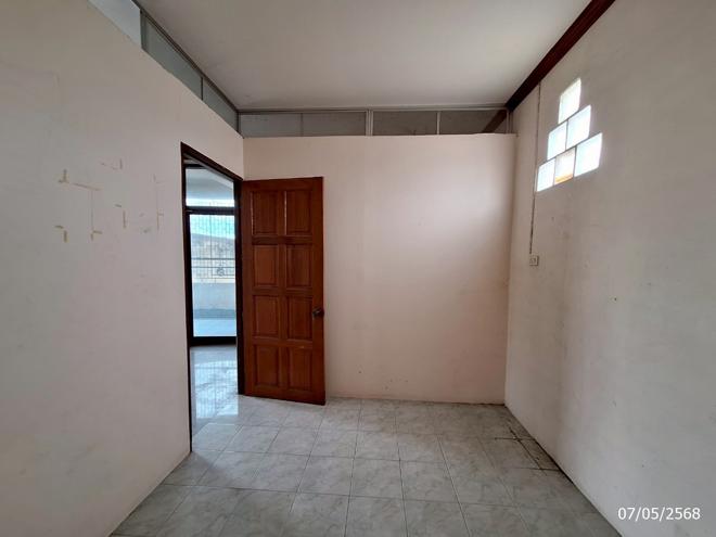 picture HOME for sale  Yan Ta Khao Yan Ta Khao Trang - 12/40