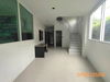 listing thumbnail image 31