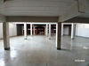 listing thumbnail image 23