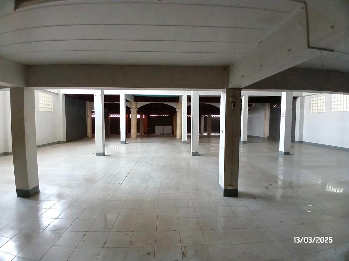 picture HOME for sale  Thung Ngam Soem Ngam Lamphang - 24/46