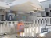 listing thumbnail image 10
