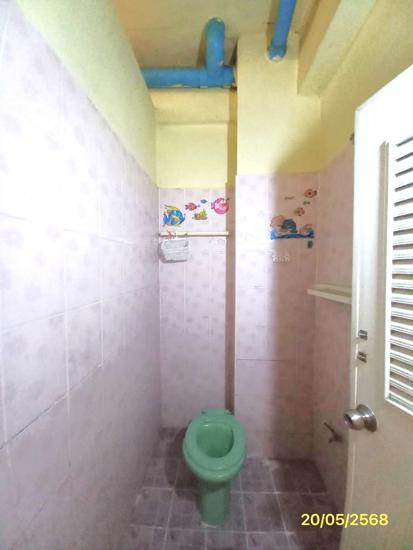 picture SHOP_HOUSE for sale  Samae Dam Bang Khun Thian Bangkok - 16/38
