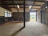 listing thumbnail image 46