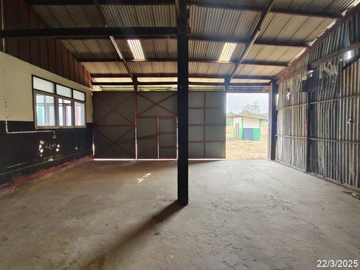 picture FACTORY for sale  Nong Kung Thap Ma Wang Sam Mo Udon Thani - 47/56