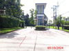 listing thumbnail image 5