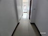 listing thumbnail image 26