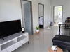 listing thumbnail image 53