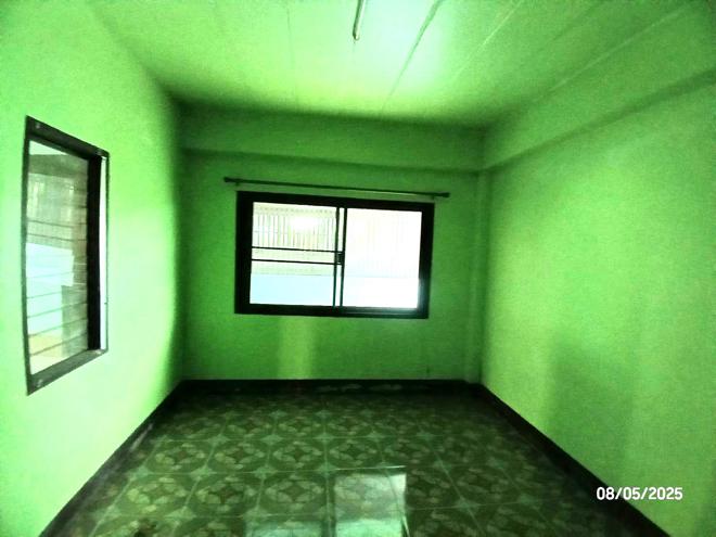 picture HOME for sale  Lao Yao Ban Hong Lamphun - 12/34