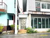 listing thumbnail image 32
