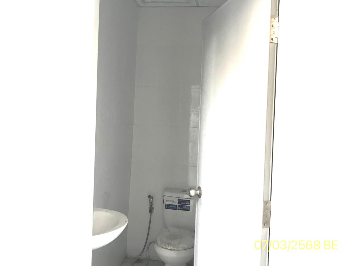 picture SHOP_HOUSE for sale  Bang Yai Bang Yai Nonthaburi - 27/46