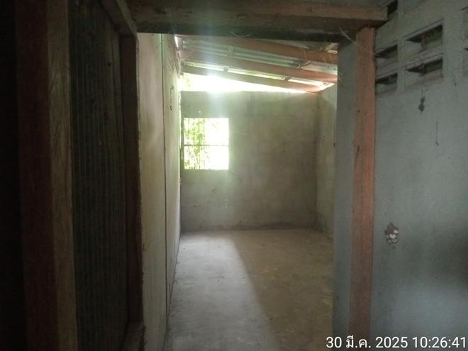 picture HOME for sale  Ban Muang Ban Pong Ratchburi - 8/26