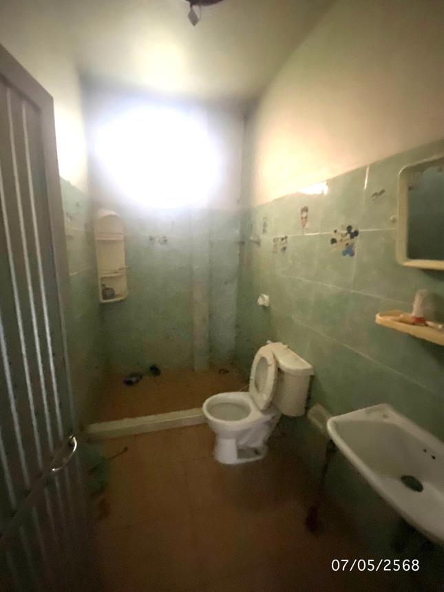 picture HOME for sale  Lat Sawai Lam Luk Ka Pathumthani - 38/52