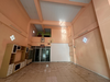 listing thumbnail image 26