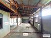 listing thumbnail image 33