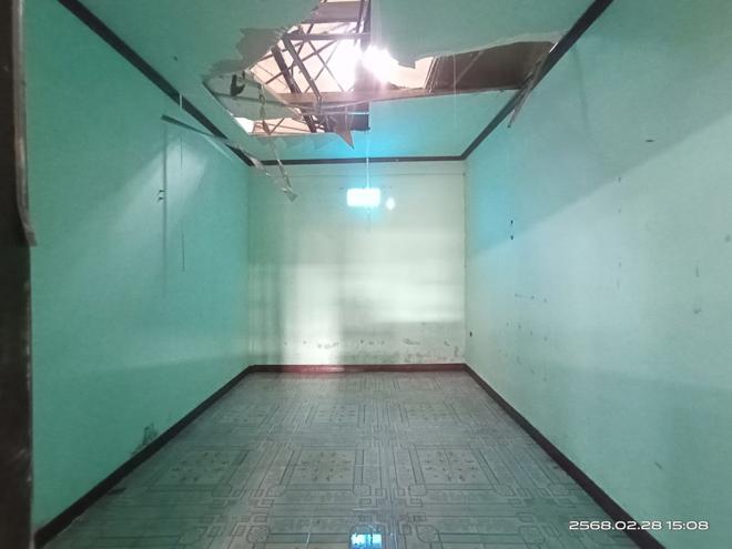 รูป โกดัง สำหรับขาย - ลำหนองแสน หนองกุงศรี กาฬสินธุ์ - รูปที่ 10/56