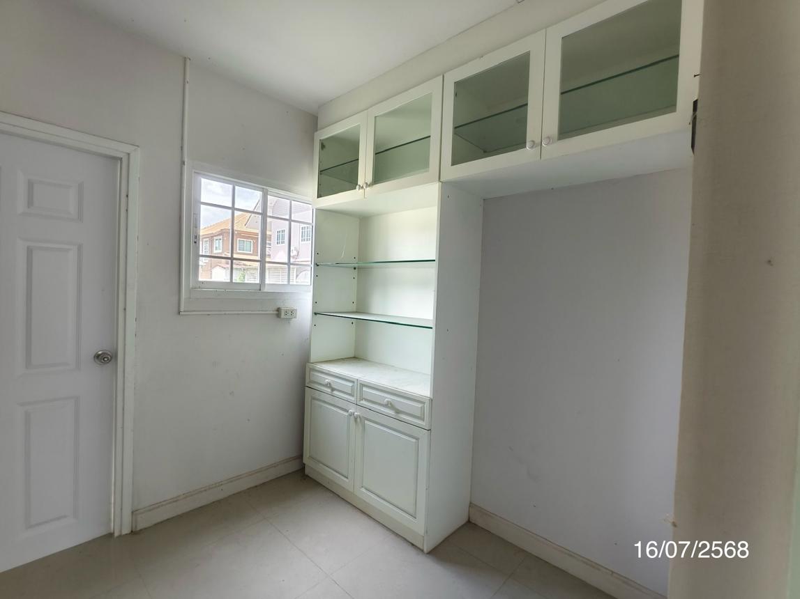 picture HOME for sale  Talat Kwan Doi Saket Chiang Mai - 43/62