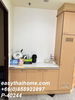 listing thumbnail image 19