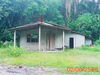 listing thumbnail image 10