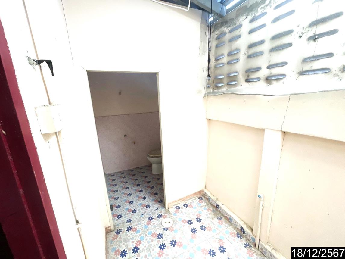 picture HOME for sale  Nai Muang Muang Khon Kaen Khon Kaen - 38/44
