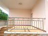 listing thumbnail image 23