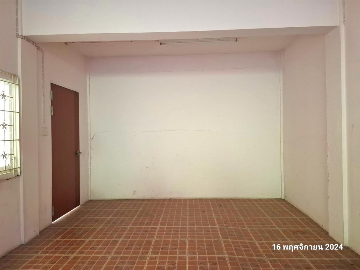 รูป บ้านเดี่ยว สำหรับขาย - บ้านต๋อม เมืองพะเยา พะเยา - รูปที่ 25/46