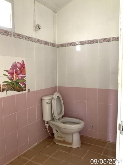 picture HOME for sale  Dok Kham Tai Dok Kham Tai Phayao - 8/24