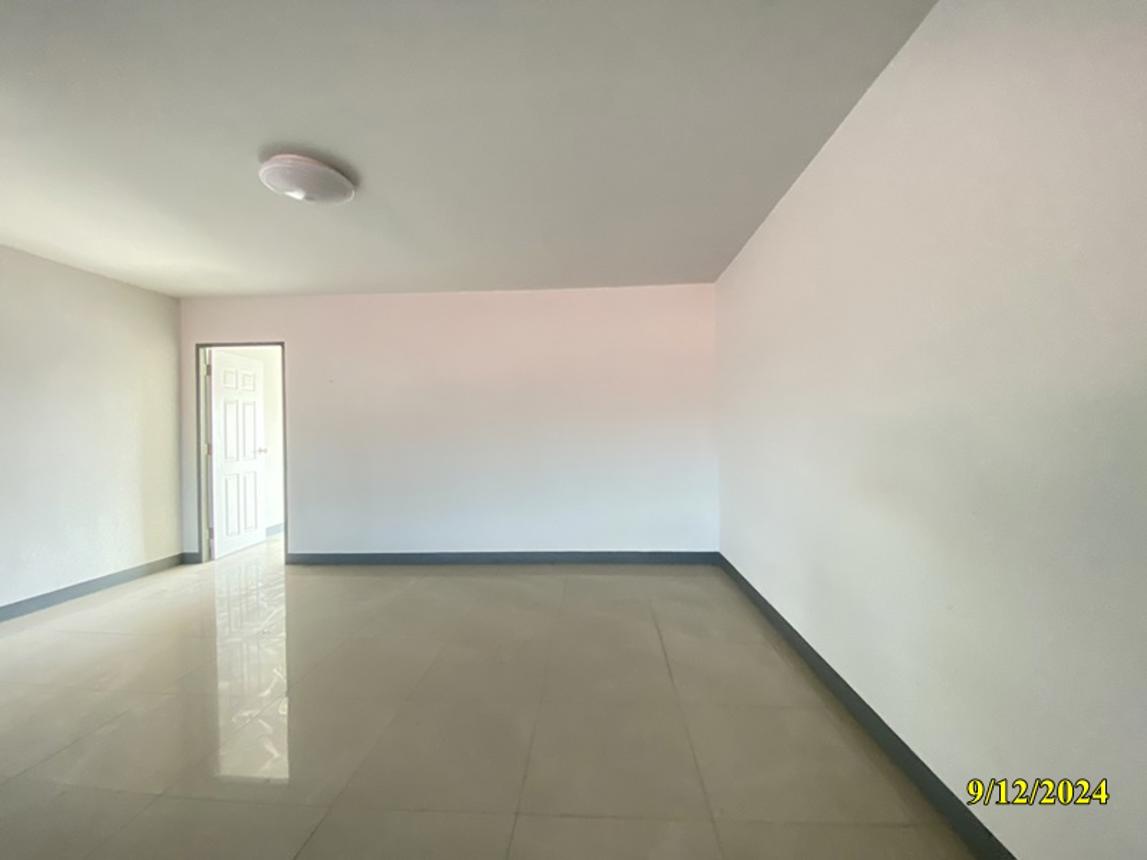 picture SHOP_HOUSE for sale  Nai Muang Muang Nakhon Ratchasima Nakhon Ratchasima - 28/46