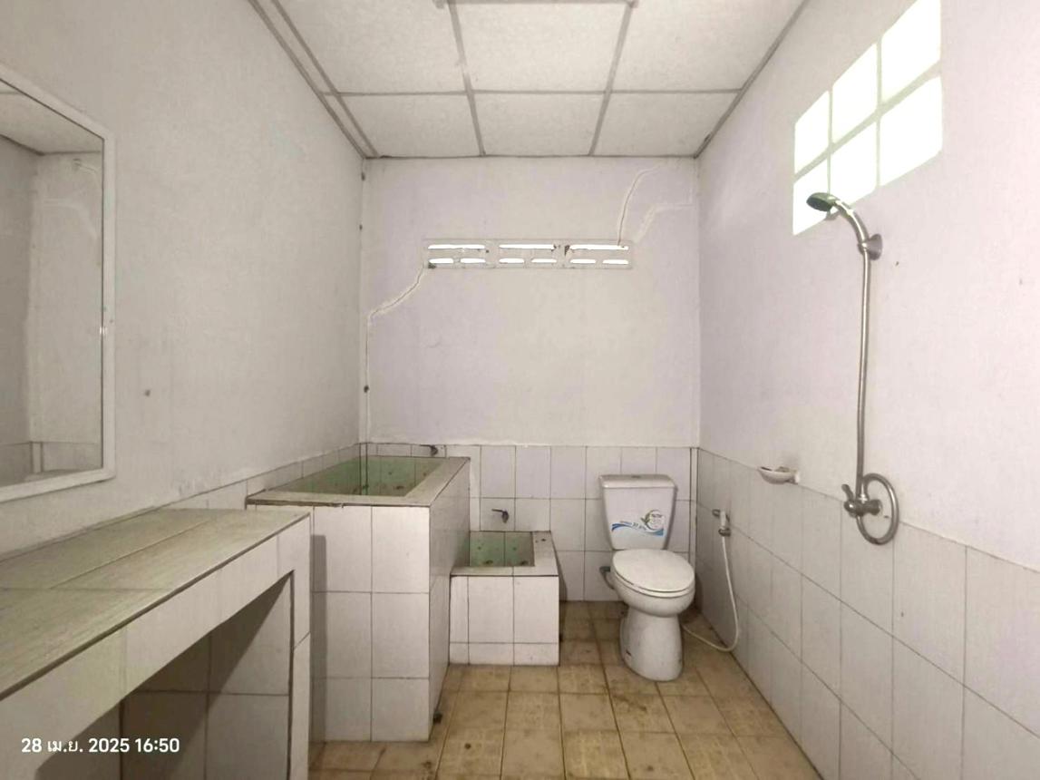 รูป บ้านเดี่ยว สำหรับขาย - ท่าชัย เมืองชัยนาท ชัยนาท - รูปที่ 21/26