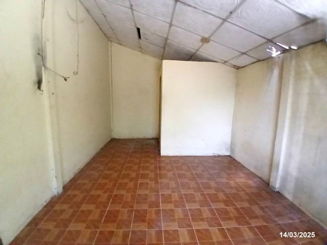 รูป บ้านเดี่ยว สำหรับขาย - พังขว้าง เมืองสกลนคร สกลนคร - รูปที่ 8/30
