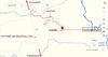 listing thumbnail image 44