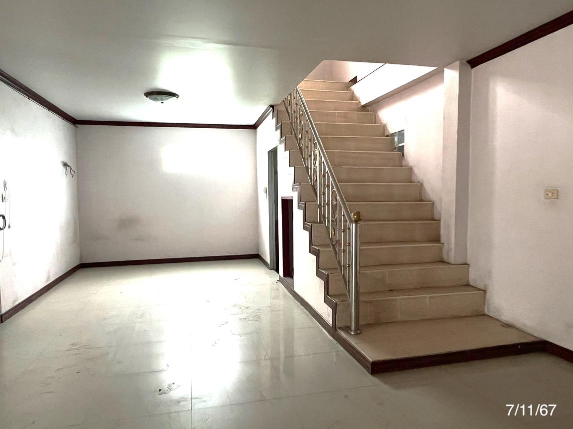 รูป บ้านเดี่ยว สำหรับขาย - พระนอน เมืองนครสวรรค์ นครสวรรค์ - รูปที่ 26/44