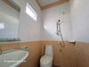 listing thumbnail image 29