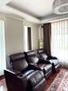 listing thumbnail image 26