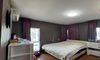 listing thumbnail image 13